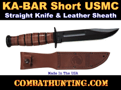 Click to view this Product