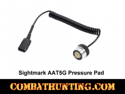 Sightmark AAT5G Pressure Pad-SM19014