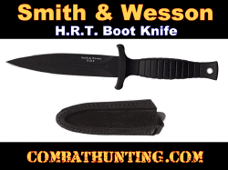 Click to view this Product