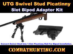 Click to view this Product