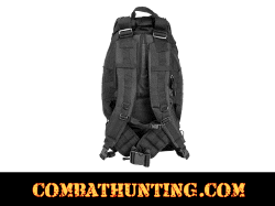 3 Day Assault Backpack