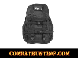 3 Day Assault Backpack