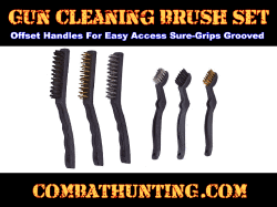 Click to view this Product