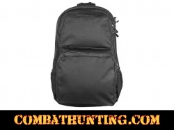 Takedown Carbine Backpack Black