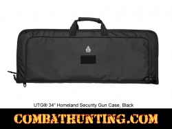 UTG 34