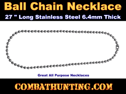 Click to view this Product
