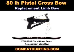 Click to view this Product