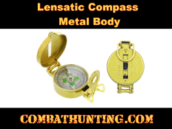 Click to view this Product