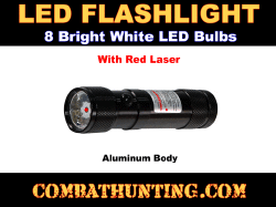 Click to view this Product
