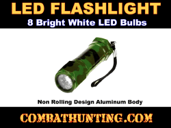 Click to view this Product