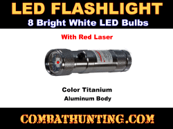 Click to view this Product