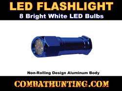 Click to view this Product