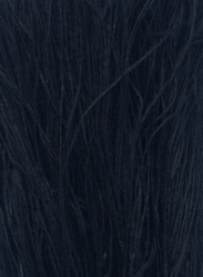 Click to view this Product