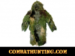 Click to view this Product