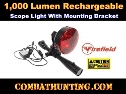 Click to view this Product