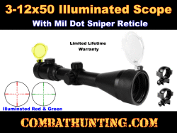 Click to view this Product