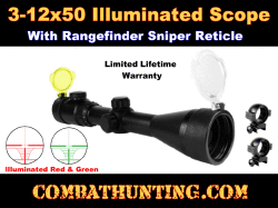 Click to view this Product