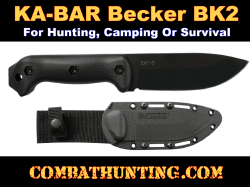 Click to view this Product