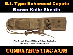Click to view this Product