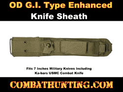 Click to view this Product