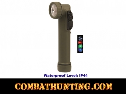 Click to view this Product