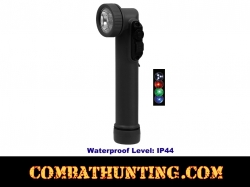 Click to view this Product