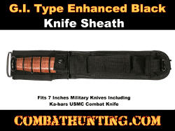 Click to view this Product