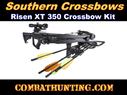 Click to view this Product