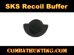 SKS Recoil Buffer 