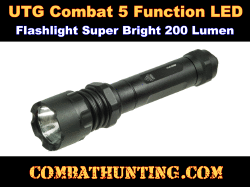 Click to view this Product