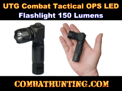 Click to view this Product