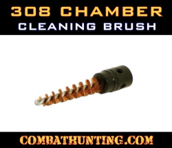 308 Chamber Brush