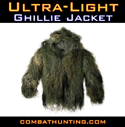 Click to view this Product
