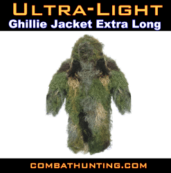 Click to view this Product