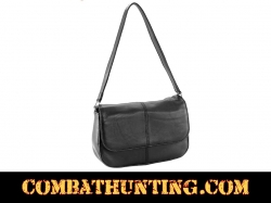 Women's Handbag Shoulder Bag