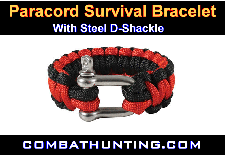 All products in 550 Paracord Hardware Supplies Accessories Fast Shipping