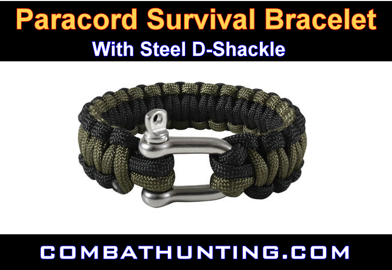 All products in 550 Paracord Hardware Supplies Accessories Fast Shipping