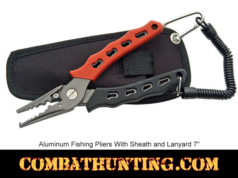 https://www.combathunting.com/img-Fishing_Pliers_With_Sheath_Lanyard.jpg