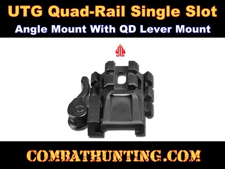 lightweight quad rail handguard lightweight quad rail handguard