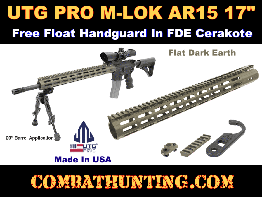 mtu037ssmd utg pro m