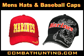Military Hats Baseball Caps 