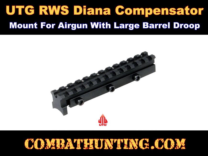 mnt dn034 rws diana 34 36 38 45 with to5 trigger scope mount scope mounts mnt dn034 rws diana 34 36 38 45 with to5 trigger scope mount scope mounts
