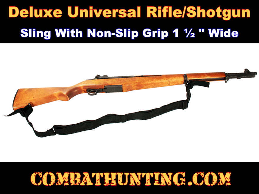 remington gun slings remington gun slings