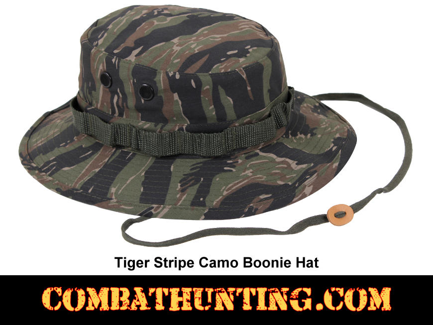 boonie hats for sale