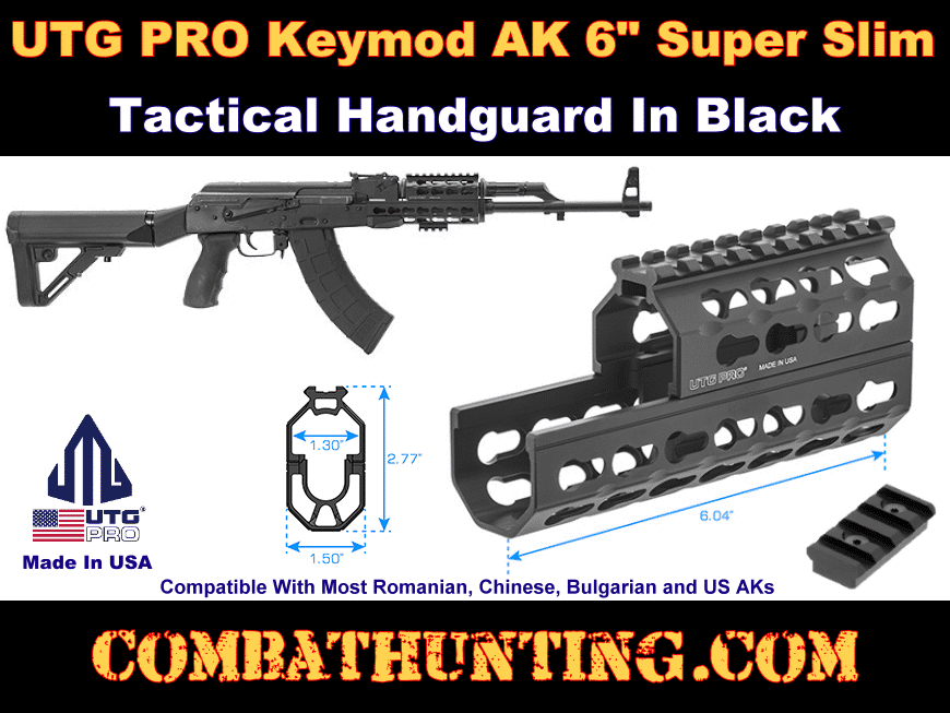 utg keymod accessories utg keymod accessories