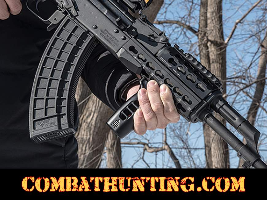 utg keymod accessories utg keymod accessories