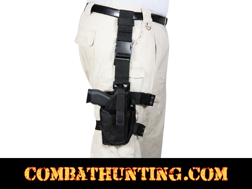 All products in Tactical Vests With Holsters Military Tactical Vests