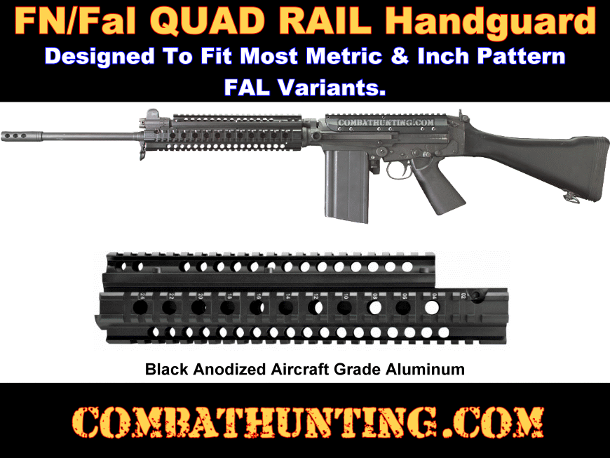 img-fn_fal_quad_rail_handguards.gif