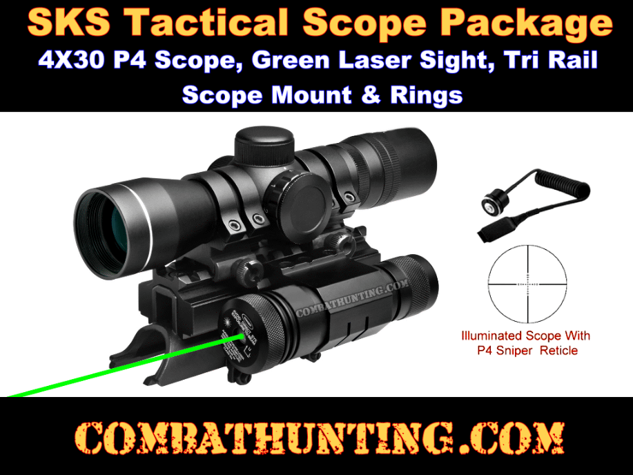 k sniper rifle scope mounts