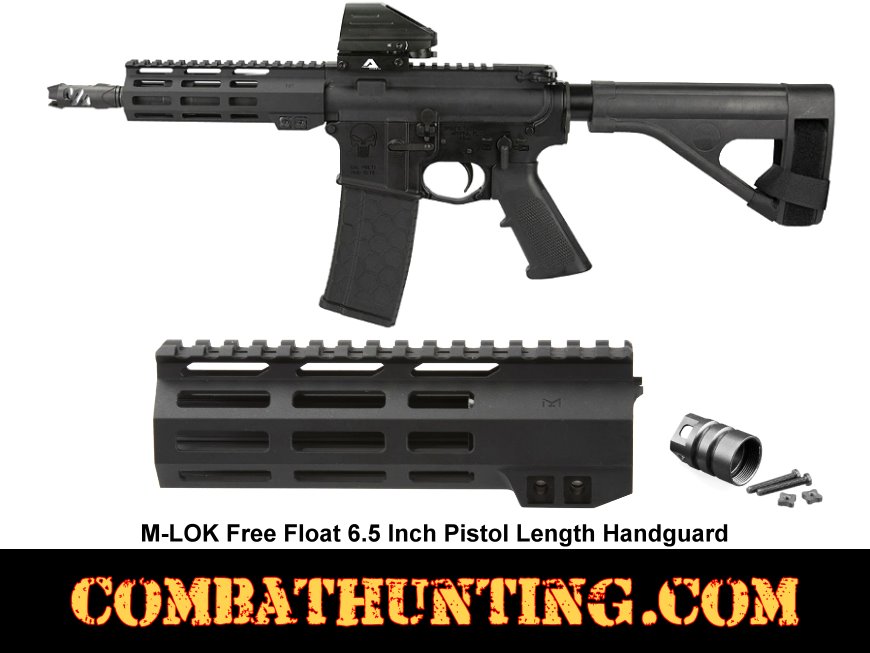 magpul free float handguard rail magpul free float handguard rail